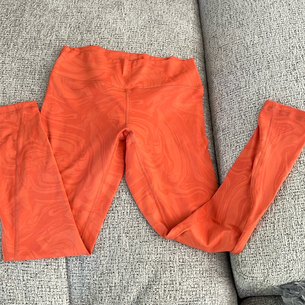 FLEO leggings medium